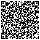 QR code with George Allen Smith contacts