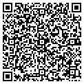 QR code with Pit contacts