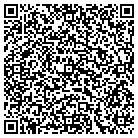 QR code with Texas Energy Operations Lc contacts