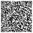 QR code with Becerra's Export Corp contacts