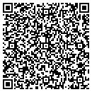 QR code with Macey Marilyn H contacts