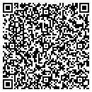 QR code with Nandalur Kiran MD contacts