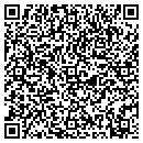 QR code with Nandish Banathally MD contacts