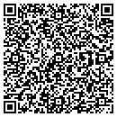 QR code with Nao Brian DO contacts