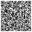 QR code with Texas Petroleum Resources contacts