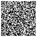 QR code with The Pointer Group Inc contacts