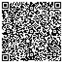 QR code with Platinum Plus Towing contacts