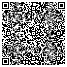 QR code with Thomas Operating Limited Company contacts