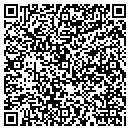 QR code with Straw Hat Club contacts