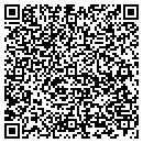 QR code with Plow Pump Service contacts