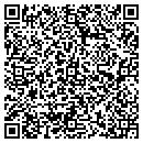QR code with Thunder Mountain contacts