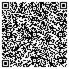 QR code with Cajun Specialty Meats contacts