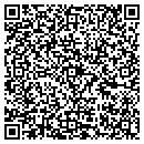 QR code with Scott Construction contacts