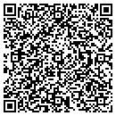 QR code with Malek Paul F contacts