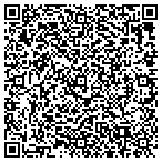 QR code with Thurston Energy Operating Company LLC contacts