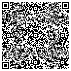 QR code with PMP Certification Cleveland contacts