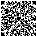 QR code with Brickyard Inc contacts