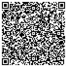 QR code with Sicsko Design Concepts contacts