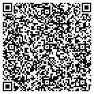 QR code with Tom Mairs Geologist Pc contacts