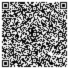 QR code with Signature Series Construction contacts
