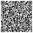 QR code with Manley Duncan Y contacts