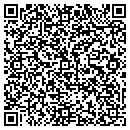 QR code with Neal Little Mdpc contacts