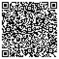QR code with Point-Of-Salecom contacts