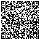 QR code with Manley Reid S contacts