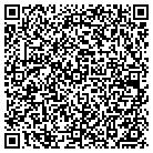 QR code with Simis Home Improvement LLC contacts