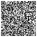QR code with Transcoastal contacts