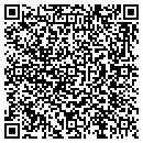 QR code with Manly & Manly contacts