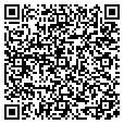 QR code with Points2Shop contacts