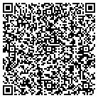 QR code with Sky Home Improvements contacts