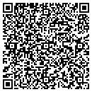 QR code with Negele Judy C MD contacts