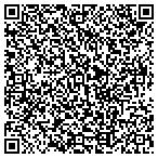 QR code with Trek Resources Inc contacts