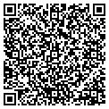 QR code with Pole Barns Are Us contacts