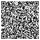 QR code with Solid Structures Ltd contacts