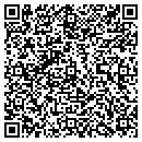 QR code with Neill Sean MD contacts
