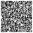 QR code with Pollack Harry W MD contacts