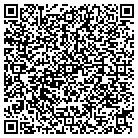 QR code with Mainlnds of Tmracsection Seven contacts
