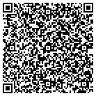 QR code with Spear Builders of Virginia contacts