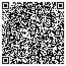QR code with Nesse Randolph MD contacts
