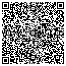 QR code with Maples Jay contacts