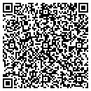 QR code with Nesse Randolph M MD contacts