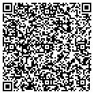 QR code with Nestor A Kleer M D P C contacts