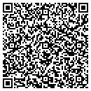 QR code with Neumar Robert W MD contacts