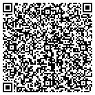 QR code with PPC Consultant in Cleveland contacts