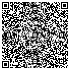 QR code with Validus International LLC contacts