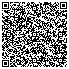 QR code with Cancer Resource Line-Walt Dsny contacts