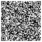 QR code with PPG Architectural Coatings contacts